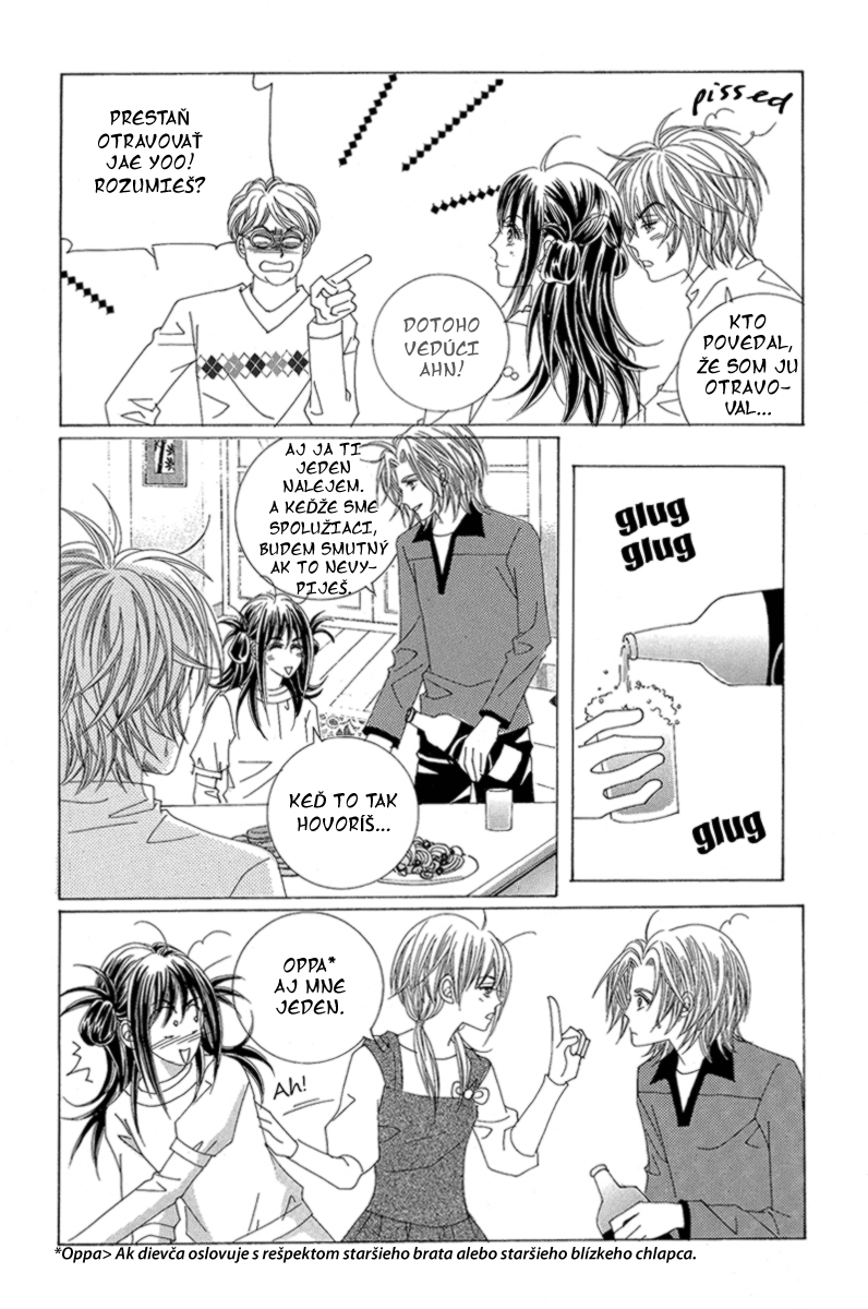BHOH vol.2 ch.6 15.jpg